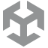 custom_website